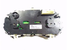 Recambio de cuadro instrumentos para nissan x-trail (t31) 2.0 dci turbodiesel cat referencia OEM IAM 24820JG50B JG501EF30 080722 2