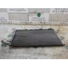 Recambio de condensador aire acondicionado para ford focus lim. (cb4) 1.8 tdci turbodiesel cat referencia OEM IAM   