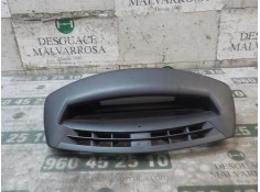 Recambio de cuadro instrumentos para citroën c4 berlina 1.6 hdi cat (9hy / dv6ted4) referencia OEM IAM    2