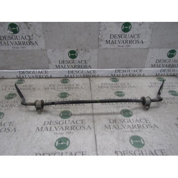 BARRA ESTABILIZADORA DELANTERA 51797442 