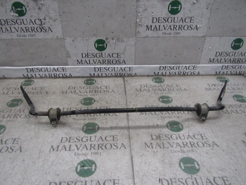 Recambio de barra estabilizadora delantera para fiat bravo (198) 1.9 16v emotion multijet referencia OEM IAM 51797442  