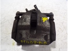 Recambio de pinza freno delantera derecha para nissan nv250 kastenwagen 1.5 dci cat referencia OEM IAM 410010823R   2
