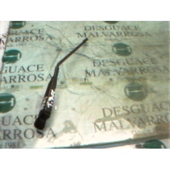 BRAZO LIMPIA TRASERO 