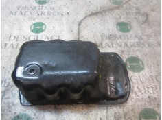 Recambio de carter para peugeot 207 xs pack referencia OEM IAM 0301N9   2