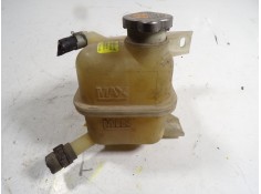 Recambio de deposito expansion para nissan x-trail (t31) 2.0 dci turbodiesel cat referencia OEM IAM 21711JG700   2