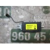 Recambio de modulo electronico para renault scenic iii grand dynamique referencia OEM IAM 282300003R 282300003R 