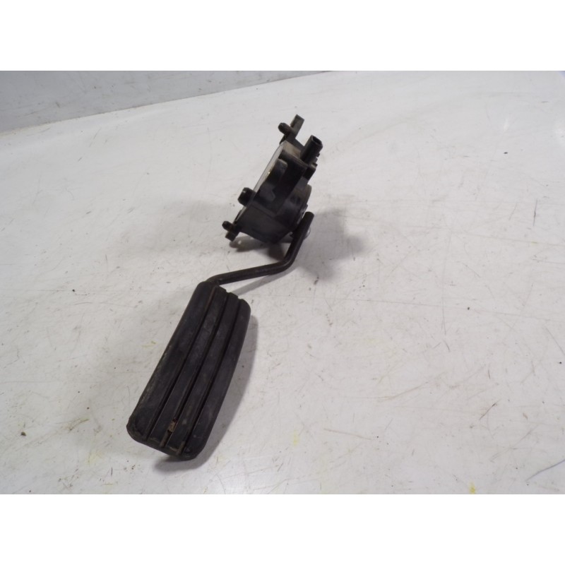 Recambio de potenciometro pedal para nissan nv250 kastenwagen 1.5 dci cat referencia OEM IAM 8200436864 8200436878 