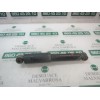 Recambio de amortiguador trasero derecho para dacia dokker express ambiance referencia OEM IAM 562107865R 562107865R 
