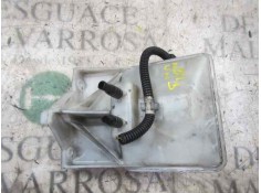 Recambio de deposito servo para ford transit connect (tc7) 1.8 tdci cat referencia OEM IAM    2