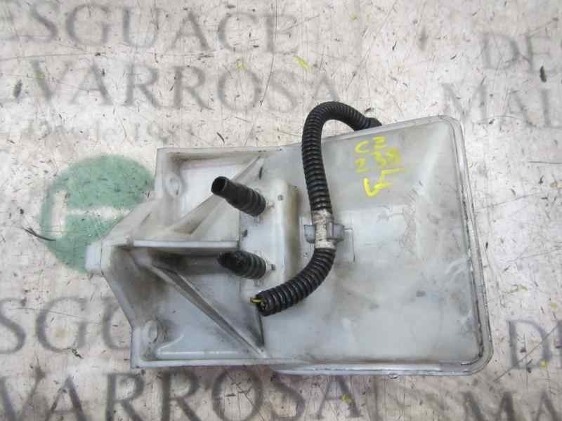 Recambio de deposito servo para ford transit connect (tc7) 1.8 tdci cat referencia OEM IAM   