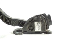 Recambio de potenciometro pedal para suzuki grand vitara jb (jt) 1.9 ddis turbodiesel referencia OEM IAM 1590065J03 1590065J10  2