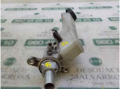 Recambio de bomba freno para nissan qashqai (j10) 1.5 dci turbodiesel cat referencia OEM IAM 46012JD01A   2