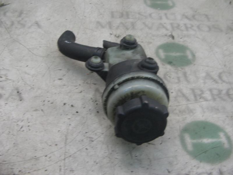 Recambio de deposito servo para ford focus berlina (cak) 1.6 16v cat referencia OEM IAM   