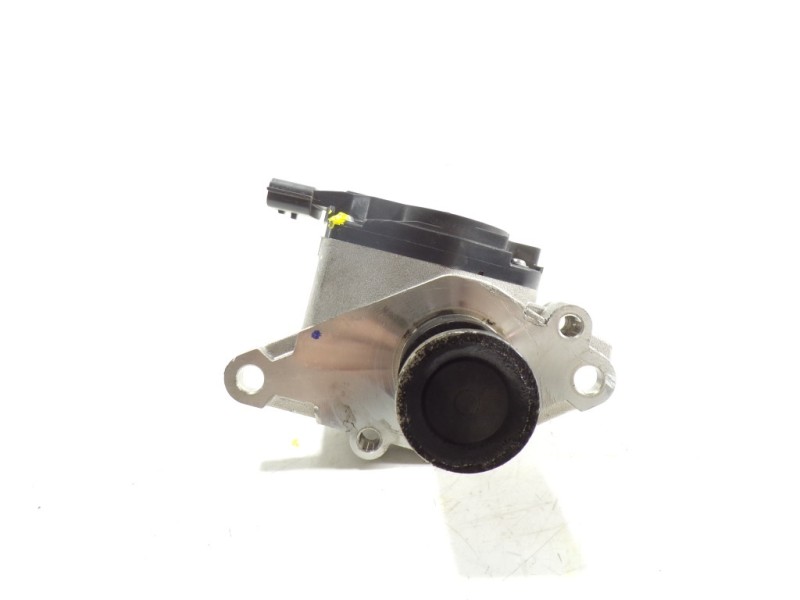 Recambio de valvula egr para nissan nv250 kastenwagen 1.5 dci cat referencia OEM IAM 147101246R 8201684044 