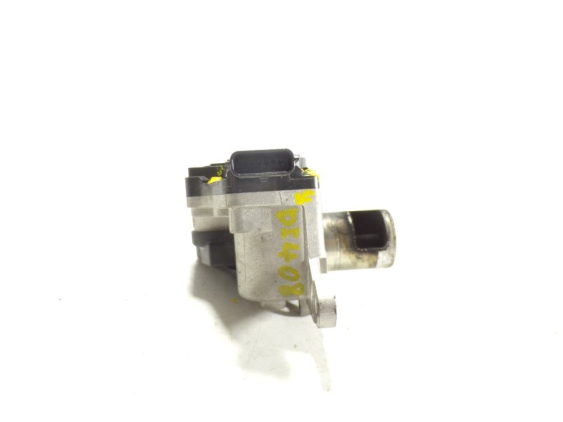 Recambio de valvula egr para nissan nv250 kastenwagen 1.5 dci cat referencia OEM IAM 147101246R 8201684044 