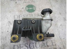 Recambio de deposito servo para ford transit connect (tc7) 1.8 tdci cat referencia OEM IAM    2