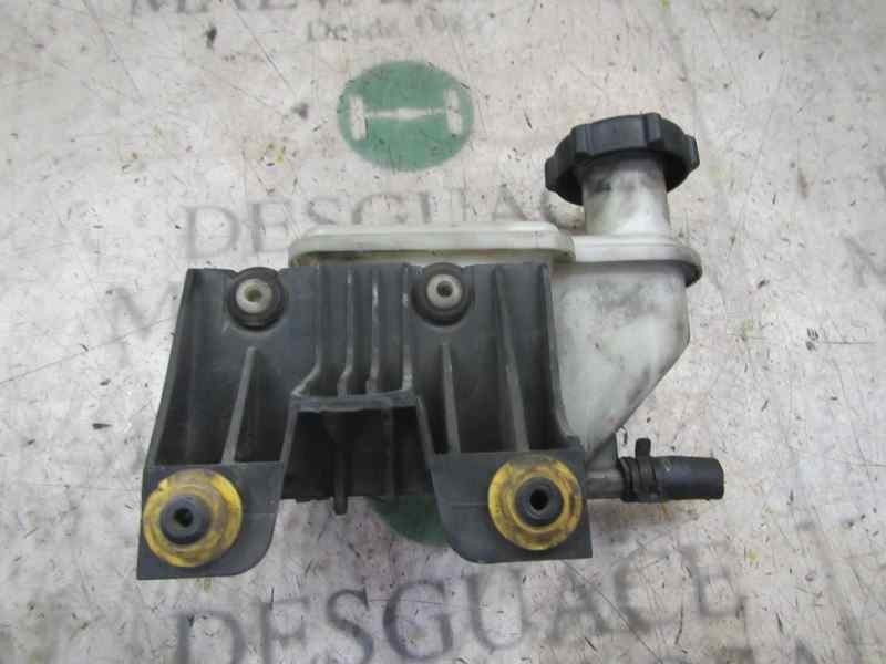 Recambio de deposito servo para ford transit connect (tc7) 1.8 tdci cat referencia OEM IAM   