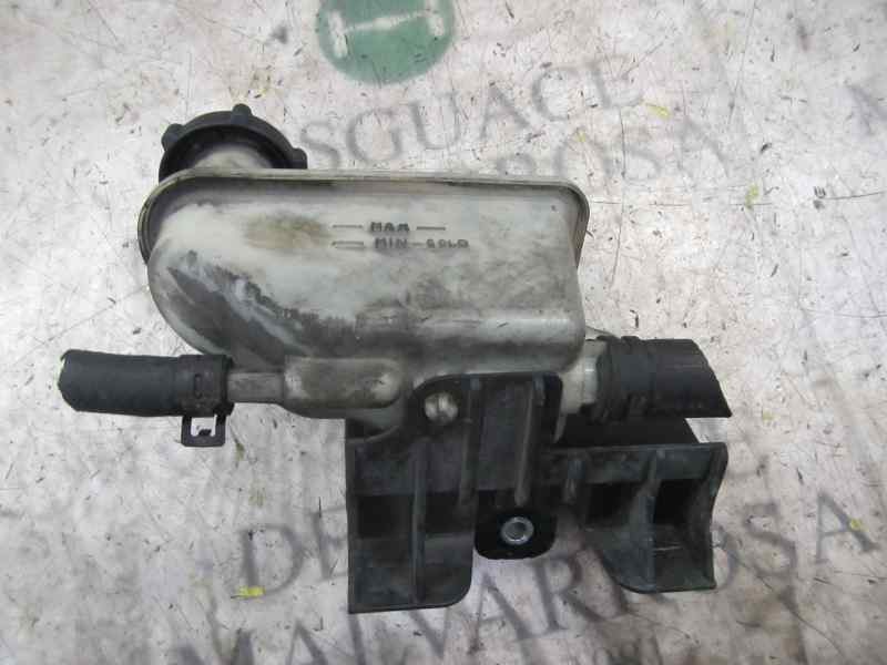 Recambio de deposito servo para ford transit connect (tc7) 1.8 tdci cat referencia OEM IAM   