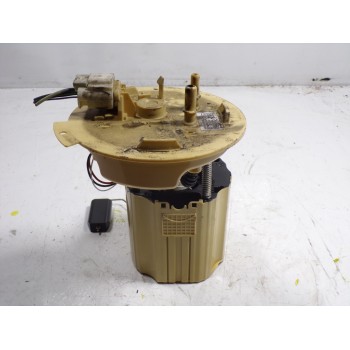 AFORADOR 13596933 13596931002 