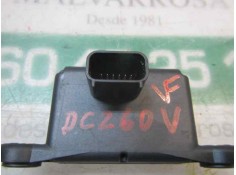 Recambio de modulo electronico para opel insignia sports tourer 2.0 16v cdti referencia OEM IAM 12784983 13505726 10170107263 2