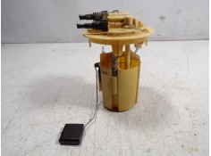 Recambio de aforador para citroën berlingo cuadro 1.6 hdi fap referencia OEM IAM 1525JE 9684995280  2