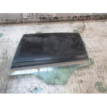 CRISTAL PUERTA TRASERO IZQUIERDO 51358223809 
