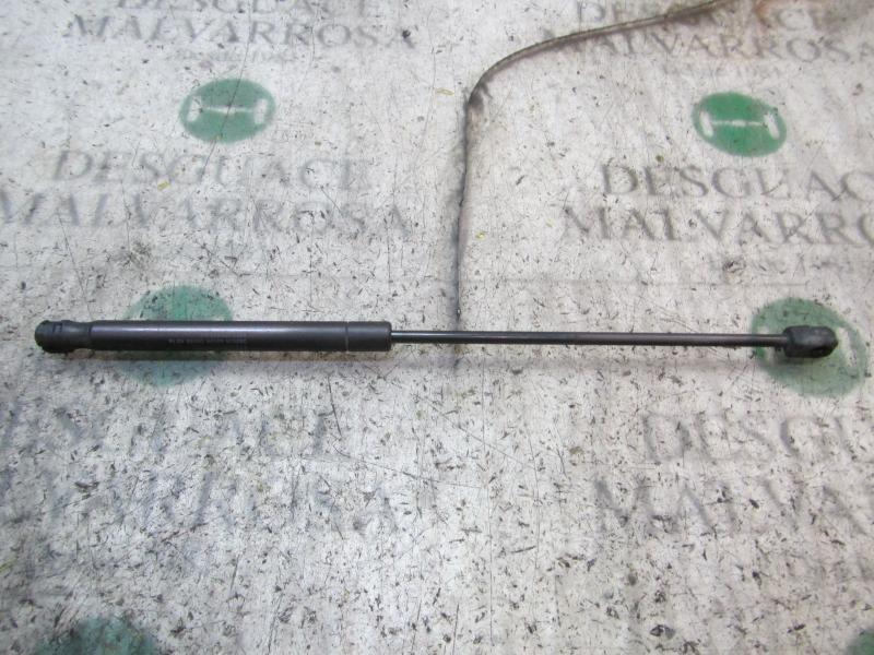 Recambio de amortiguador capot para jaguar xf 2.7 v6 diesel luxury referencia OEM IAM   