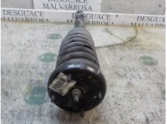 Recambio de amortiguador delantero derecho para jaguar xf 2.7 v6 diesel luxury referencia OEM IAM   