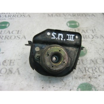 SOPORTE MOTOR DERECHO 