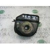 Recambio de soporte motor derecho para peugeot 406 berlina (s1/s2) stdt referencia OEM IAM   