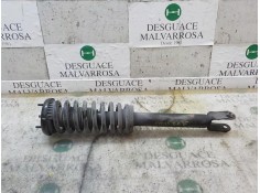 Recambio de amortiguador delantero derecho para jaguar xf 2.7 v6 diesel luxury referencia OEM IAM    2