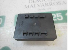 Recambio de modulo electronico para opel insignia sports tourer 2.0 16v cdti referencia OEM IAM 13317368 13317368  2