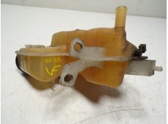 Recambio de deposito expansion para land rover range rover sport 2.7 td v6 cat referencia OEM IAM PCF500015 PCF500015  2