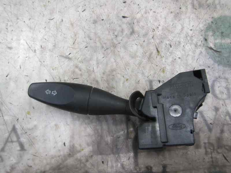 Recambio de mando intermitentes para ford transit connect (tc7) 1.8 tdci cat referencia OEM IAM   