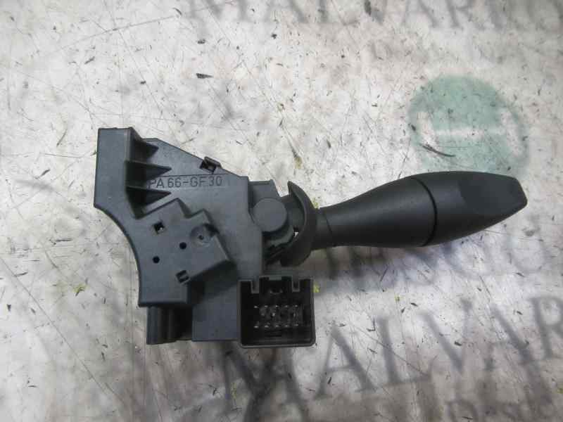 Recambio de mando intermitentes para ford transit connect (tc7) 1.8 tdci cat referencia OEM IAM   