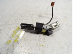 Recambio de antirrobo para citroën berlingo cuadro 1.6 hdi fap referencia OEM IAM 4162PT 9663123280  2