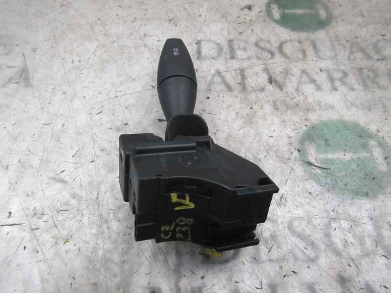 Recambio de mando intermitentes para ford transit connect (tc7) 1.8 tdci cat referencia OEM IAM   