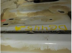 Recambio de puerta trasera izquierda para suzuki grand vitara jb (jt) 1.9 ddis turbodiesel referencia OEM IAM 6800465833   2