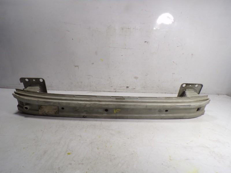 Recambio de refuerzo paragolpes delantero para citroën nemo 1.3 hdi fap referencia OEM IAM 7414YV  