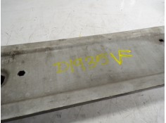 Recambio de refuerzo paragolpes delantero para citroën nemo 1.3 hdi fap referencia OEM IAM 7414YV   2