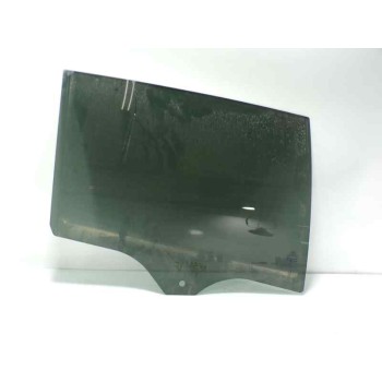CRISTAL PUERTA TRASERO DERECHO JX7BN25712BA 