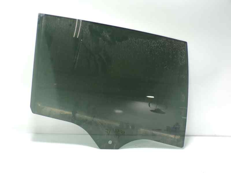 Recambio de cristal puerta trasero derecho para ford focus turnier 1.5 ecoblue tdci cat referencia OEM IAM JX7BN25712BA  