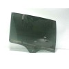Recambio de cristal puerta trasero derecho para ford focus turnier 1.5 ecoblue tdci cat referencia OEM IAM JX7BN25712BA  