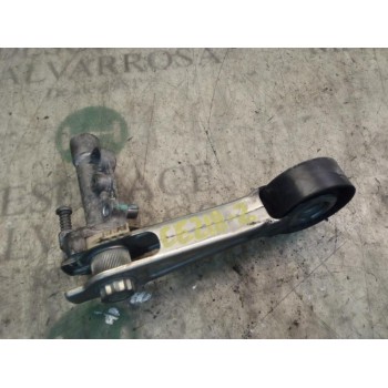 TENSOR CORREA AUXILIAR 