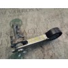 Recambio de tensor correa auxiliar para peugeot 207 sport referencia OEM IAM   