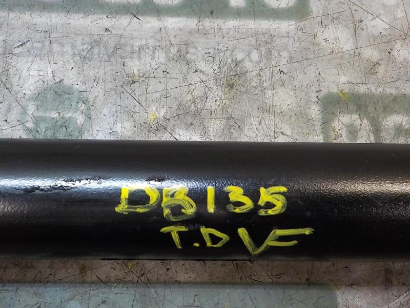 Recambio de amortiguador trasero derecho para citroën c4 lim. feel edition referencia OEM IAM 9811519480  