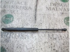 Recambio de amortiguadores maletero / porton para jaguar xf 2.7 v6 diesel luxury referencia OEM IAM   