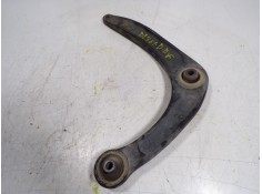 Recambio de brazo suspension inferior delantero derecho para citroën berlingo cuadro 1.6 hdi fap referencia OEM IAM 3521P3   2