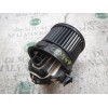 Recambio de motor calefaccion para peugeot 308 confort referencia OEM IAM   