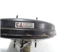 Recambio de servofreno para suzuki grand vitara jb (jt) 1.9 ddis turbodiesel referencia OEM IAM 5130065J20 0204023129 0204023129 2
